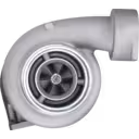 Turbocompresseur Caterpillar D8R 980G