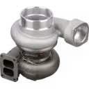 Turbocompresseur 0R9899 GT5002 pour CAT 980G D8R 3406W