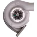 Turbocompresseur 177258 S200S055 pour John Deere 6068H thumbnail 4
