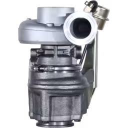 Turbocompresseur 3592316 HX30W pour Cummins 4BT