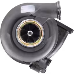 Turbocompresseur 4046945 HY55V pour IVECO Cursor 13 460HP