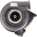 Turbocompresseur de remplacement pour IVECO Cursor 13 460HP