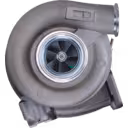Emballage du turbocompresseur IVECO 33kg