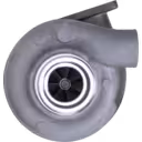 Turbocompresseur de remplacement John Deere 6068H