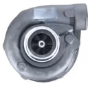 Turbocompresseur de remplacement pour Perkins 4.236 86HP