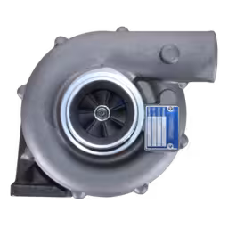 0415 6559 Turbocharger Replacement for Deutz BF6L913 Engine
