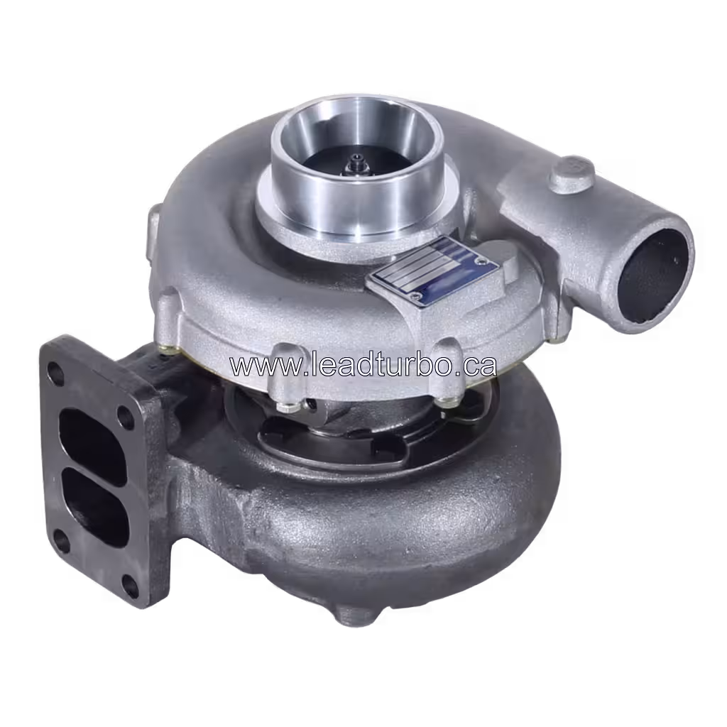 0415 6559 Turbocharger Replacement for Deutz BF6L913 Engine