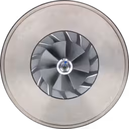 167319 S2EGL-112 CORE OF TURBOCHARGER FOR CAT 325B CAT 3116