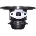 167422 BH Bearing Housing for Turbocharger - Replacement for CAT 938G & CAT 3126 thumbnail 2