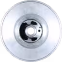 167422 BH Bearing Housing for Turbocharger - Replacement for CAT 938G & CAT 3126