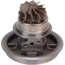 FOR 174840 core bottom view with bearing housing