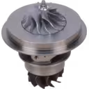 174840 S3B085 Turbocharger Core for MACK E6