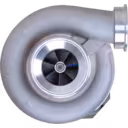 316638 S300 Turbocharger Replacement for Renault Truck MIDR062356 B41 thumbnail 4