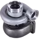 316638 S300 Turbocharger Replacement for Renault Truck MIDR062356 B41
