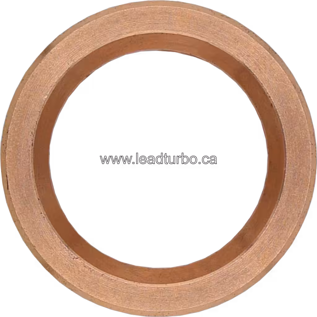 FOR 3597180 JB Journal Bearing for HX35W Turbo