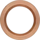 FOR 3597180 JB Journal Bearing for HX35W Turbo