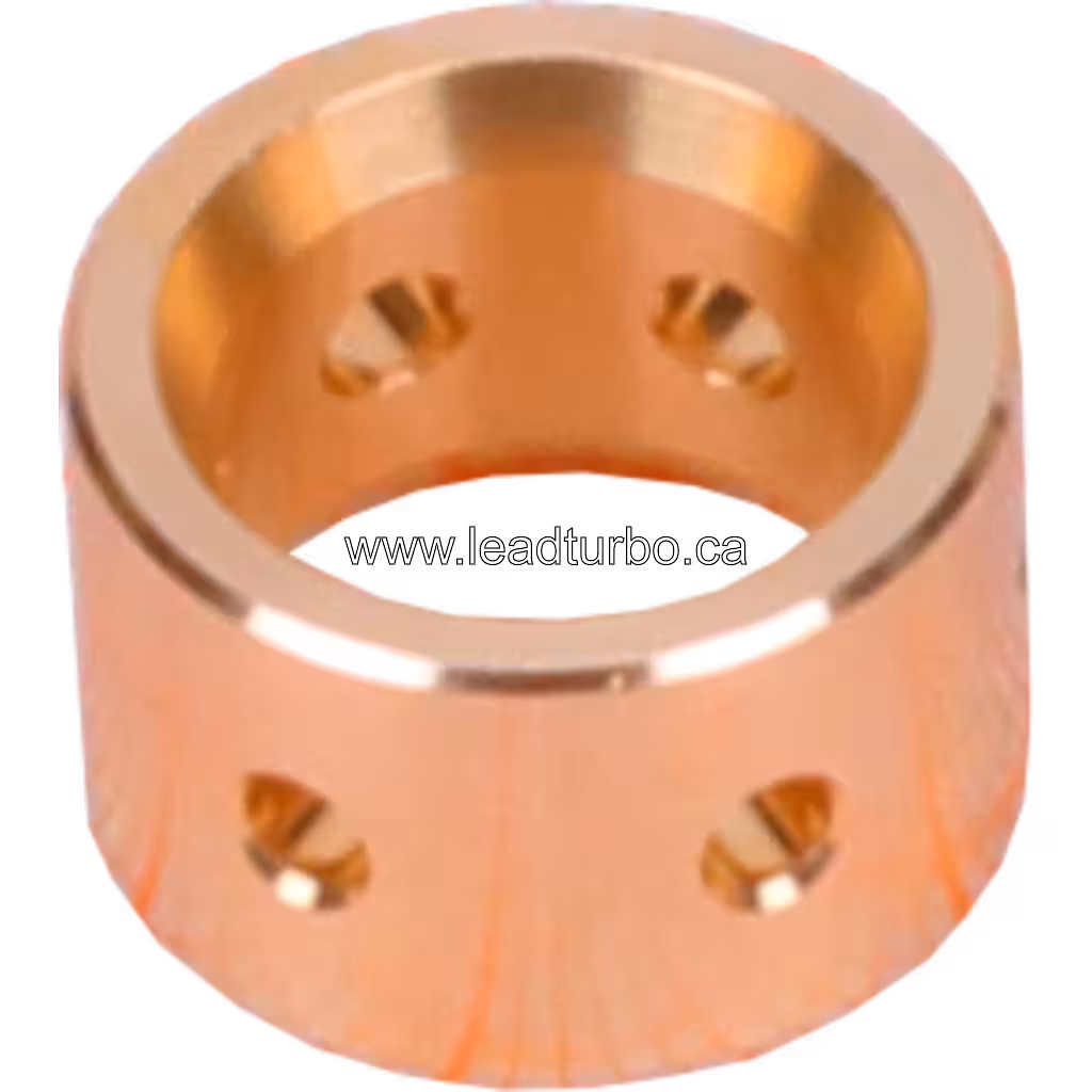 Cummins 6BTAA Turbo Bearing Replacement Part