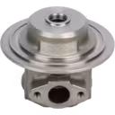 CAT earth moving turbo part 408495-0010