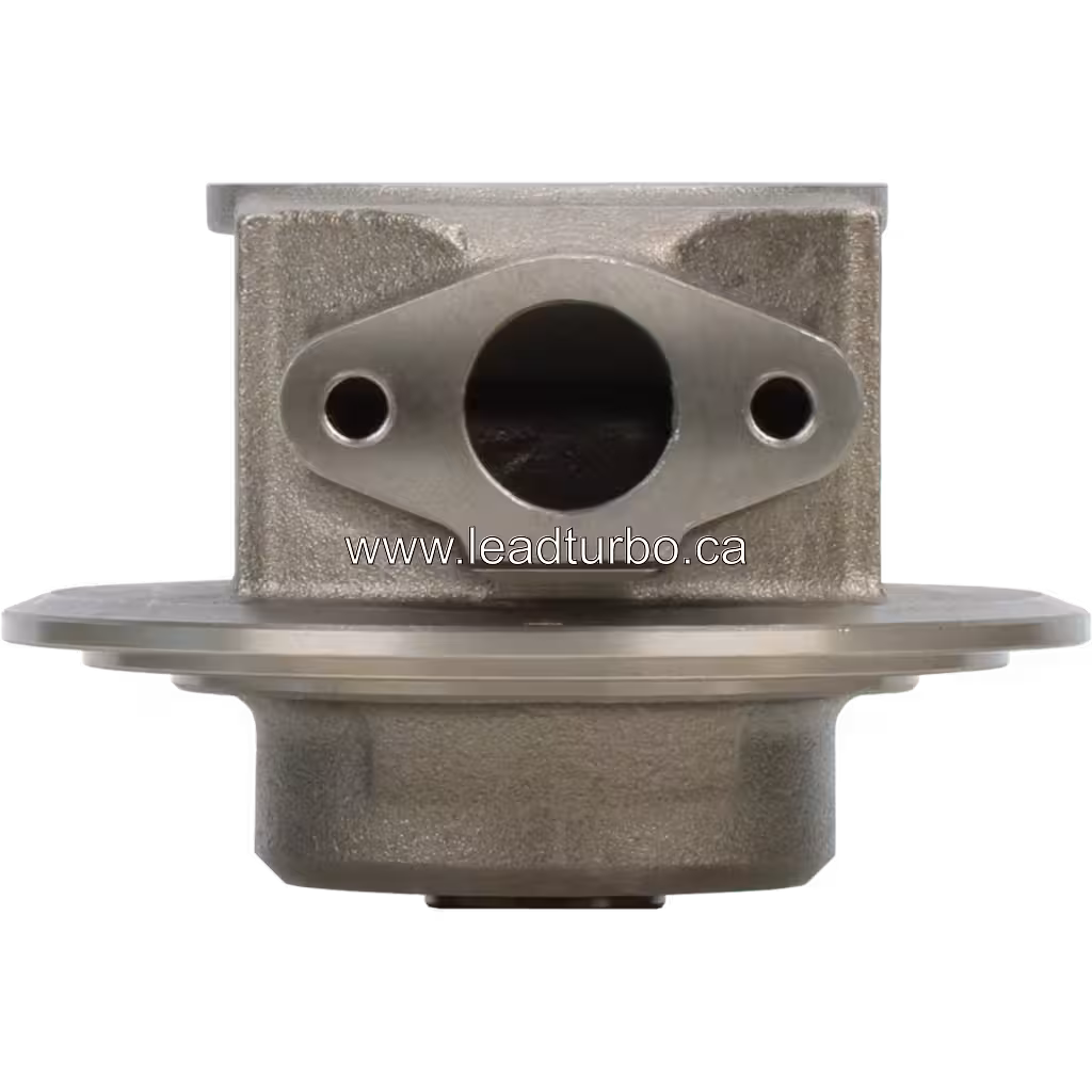 408495-0010 TV8110 Bearing Housing for CAT 3406A