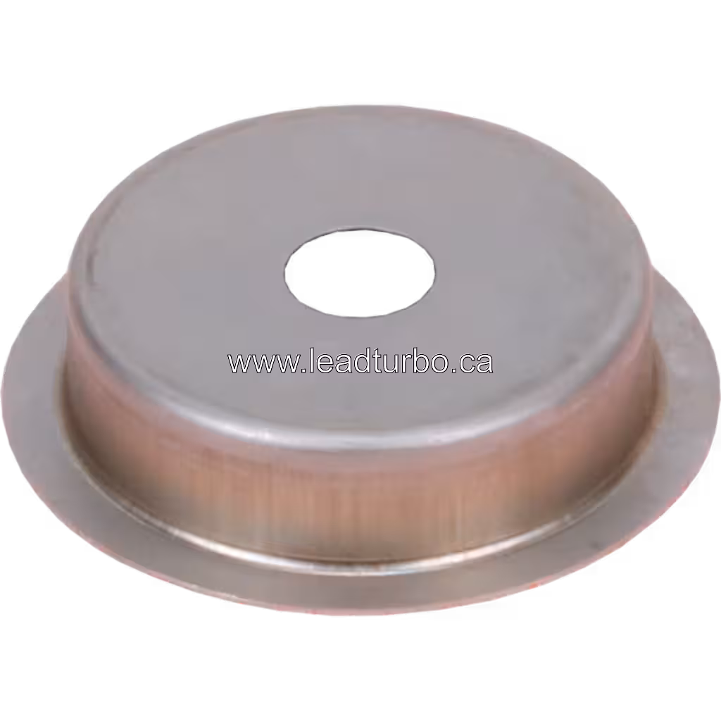 53271652003 heat shield for K27-2970U turbo