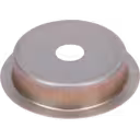 53271652003 heat shield for K27-2970U turbo