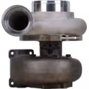 6505655030 KTR110L-585E Turbocharger - zamiennik dla KOMATSU SAA6D140E-3C thumbnail 2