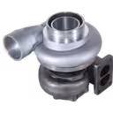 6505655030 Turbocharger de remplacement pour KOMATSU SAA6D140E-3C thumbnail 3
