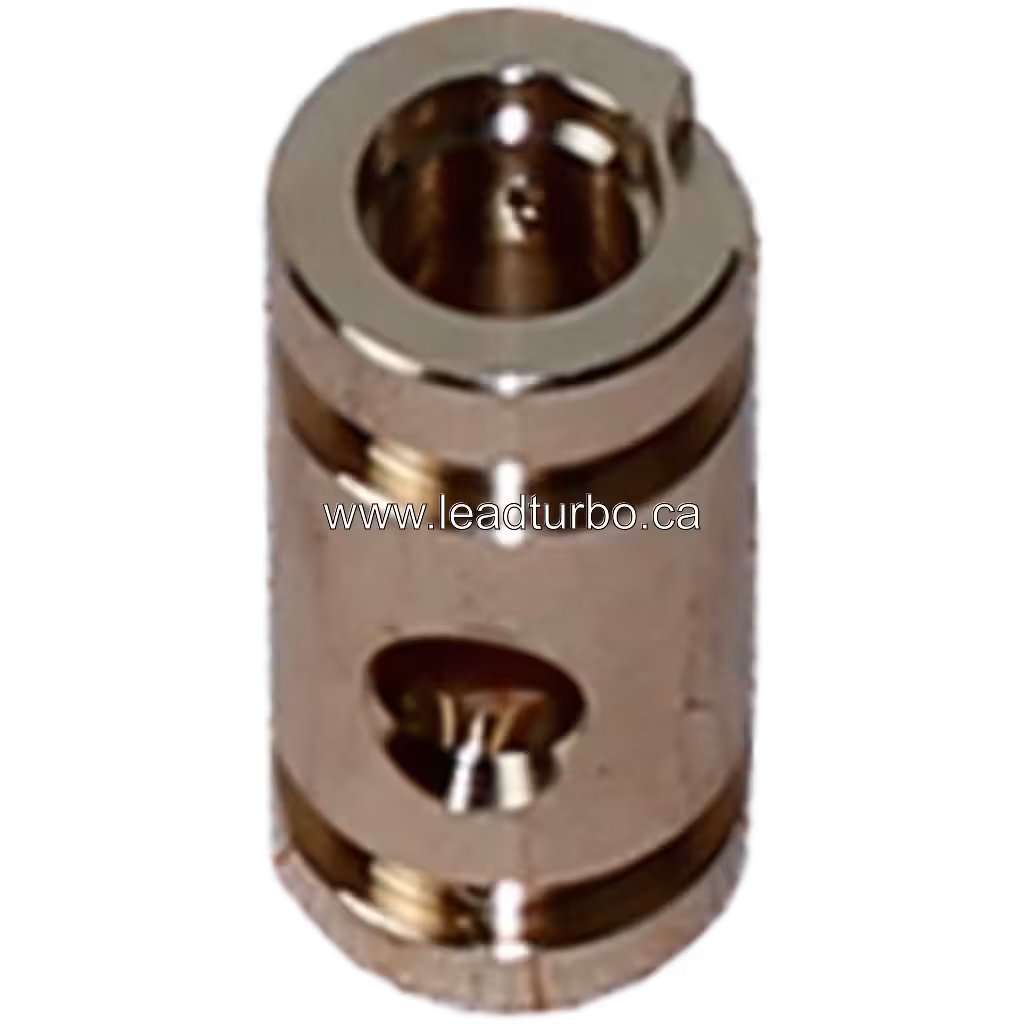 Composant interne turbocompresseur J96