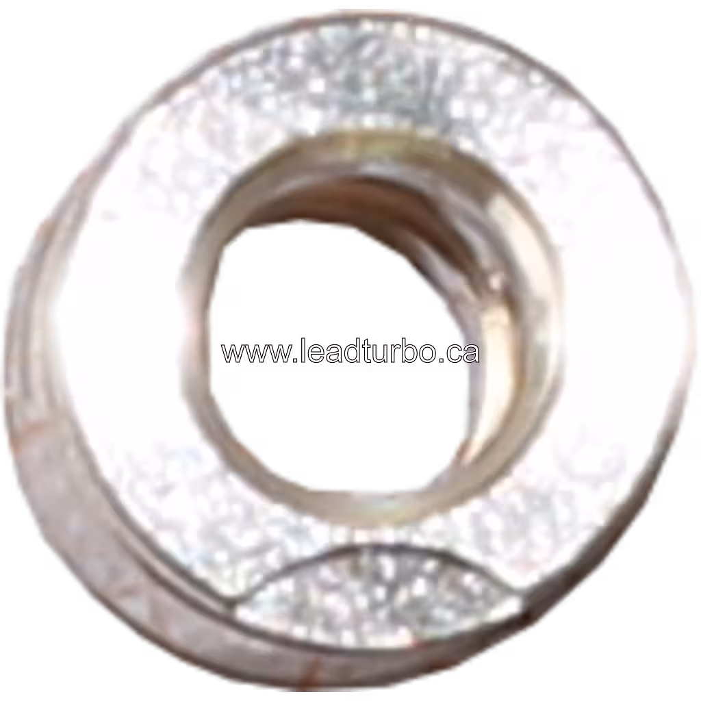 767720-5006-2 JB Palier Journal pour Turbo J96 - Ref 767720-5006-2 top view