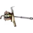 Actionneur de Turbo HT12-19D (FOR 047-229 AC) de Remplacement pour Nissan ZD30