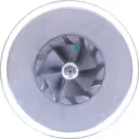 Aftermarket Turbocharger Core Replacement for Other Turbo Applications thumbnail 4