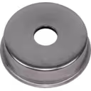Bouclier Thermique 175183 HS pour Turbo B2G005 CAT D6T C9