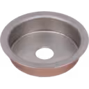 Pièce de rechange bouclier IVECO BAUMASCHINE 8365