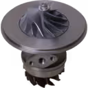 Cœur de Turbocompresseur de Remplacement pour Moteurs Cummins QSL et Industriels