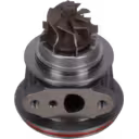 LeadTurbo CT12 core bearing housing detail