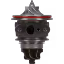 CT12 Turbo Core FOR 17201-64010 front view