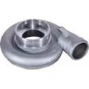 Carcasse de Compresseur 3594027 CH – Turbo HC5A CUMMINS KTA19 600HP