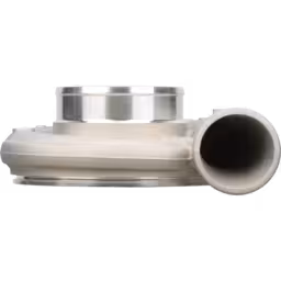 Carcasse de compresseur 3594027 CH HC5A pour CUMMINS KTA19