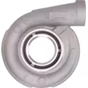 Carcasse de compresseur 3594027 CH HC5A pour CUMMINS KTA19 thumbnail 4