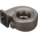 Carter Turbine HX80 3534169 de Rechange pour Moteurs Cummins TA-LUFT et KTA50 thumbnail 4