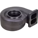 Carter Turbine HX80 3534169 de Rechange pour Moteurs Cummins TA-LUFT et KTA50 thumbnail 3