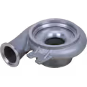 Cummins EEA Turbo Part Compressor Housing