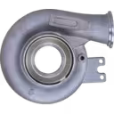 Compressor Housing for DAF Truck Cummins EEA
