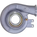 Compressor Housing for DAF Truck Cummins EEA Turbocharger thumbnail 4