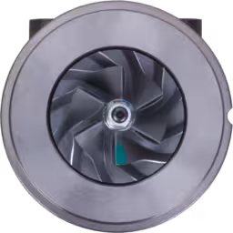 Core de Turbocompresor J96 para 49173-02622-T (Reemplazo)