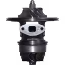 Core de Turbocompresseur 167319 S2EGL-112 de Remplacement pour CAT 325B et CAT 3116 thumbnail 2