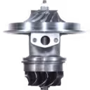 Core de turbocompresseur 6505-51-7810 KTR110G-QD6B