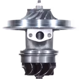 Core de Turbocompresseur 6505-51-7810 pour Komatsu D155A-3