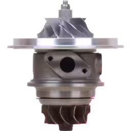 Core de Turbocompresseur - Pièce de Remplacement Aftermarket