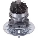 Core CHRA pour moteur S6D105